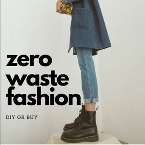 Meet your Posher, Niko